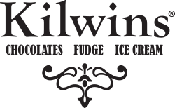 Kilwin’s